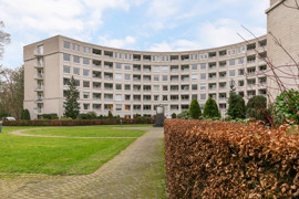 15026-park-seminarie-driebergen-rijsenburg-3-.jpg