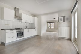 churchilllaan113b1078dmamsterdamnl-12.jpg