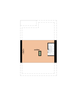 5083-witte-put-e-a-nuenen-type-a-1-v2.png