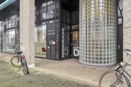 1635103-amstelboulevard1801096hlamsterdamnl-03.jpg