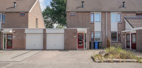 Van Zuylenware 14