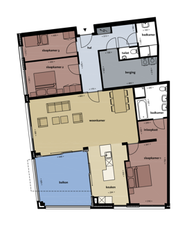 186566-steigereiland-type-t9-bg-png3128.png