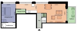 5903-les-pavillions-zwolle-type-p12.jpg