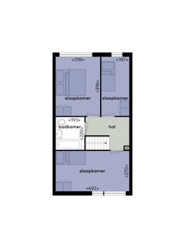 5121-farman-e-a-soesterberg-type-a-1-v1.png