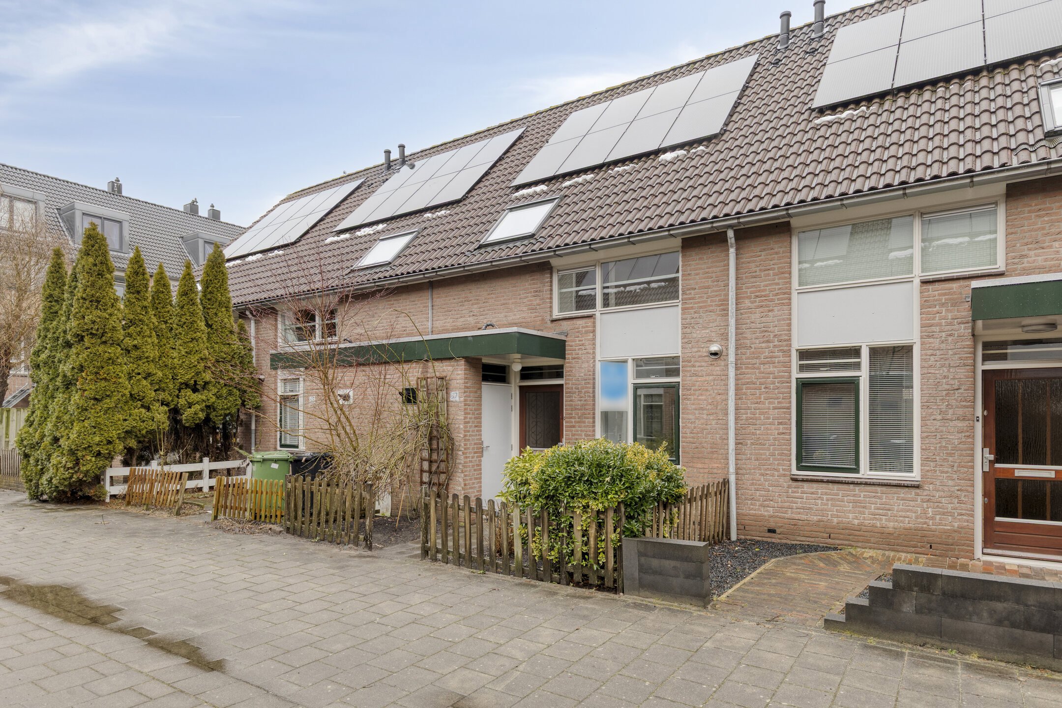 1628783-wethouderdriessenstraat571107xhamsterdam-02.jpg