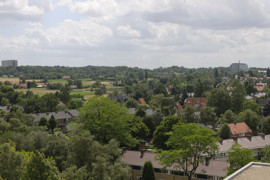 10193-omgeving-1.jpg