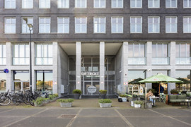veemkade4241019heamsterdamnl-02.jpg