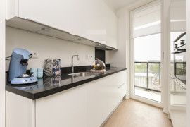 amsteltower-appartementtype-singel-7-.jpg