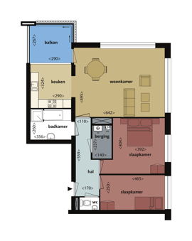 11203-14noord-type-c-png2575.png