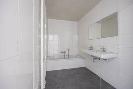 bijlmerdreef1098b1103jtamsterdam-21.jpg