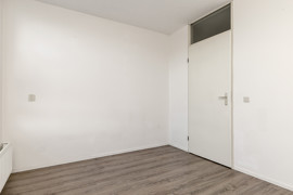 anton-constandsestraat-86-15-.jpg