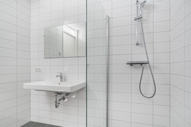 typeb.2-spitskade-25-20.jpg