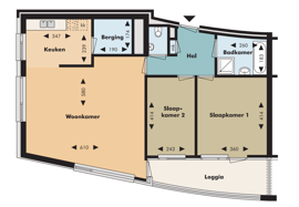 plattegrond-type-2.png