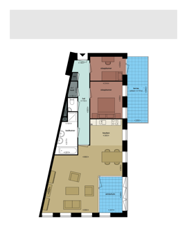 11332-paradium-3-appartement-w10-png2950.png