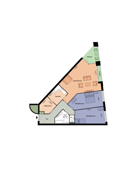 5392-amstelveen-westwijkplein-type-a2-2-2.png