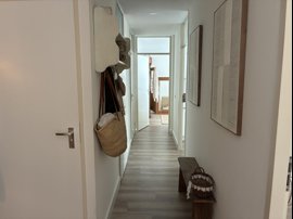 img-5108.jpeg