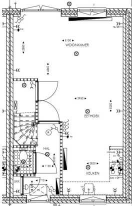 hk-type-b-01-bg-5791-mommersdonk-helmond.jpg