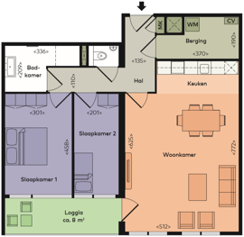 1172595-appartement-type-yankee-2.png