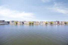 veemkade4241019heamsterdamnl-18.jpg