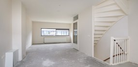 Cornelis Outshoornstraat 276