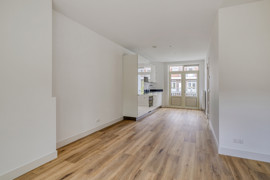 jekerstraat6d1078mcamsterdam-12.jpg