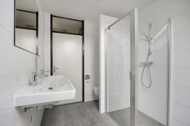 groteratelaar1257422nkdeventer-18.jpg