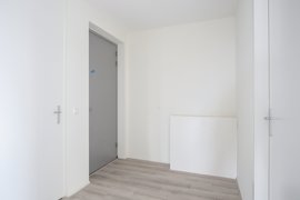 278417-01.jpg