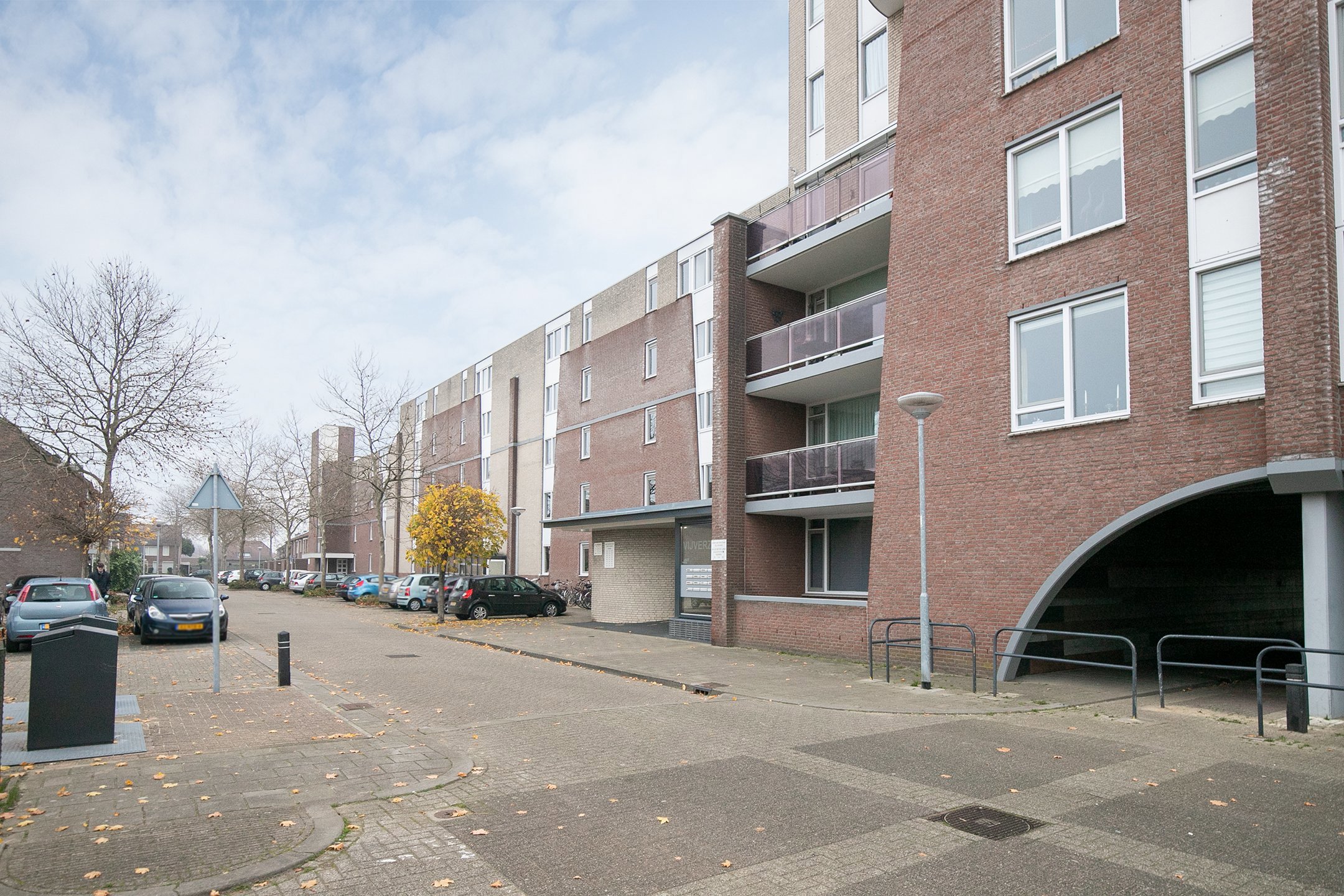 Venlo, for rent rental homes and apartments now available