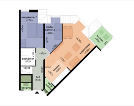 woningtype-bb-2-v9.png