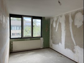 img-5196.jpeg