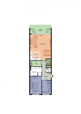 1281699-woningtype-n1sp-1-v3.png