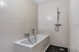 westerdok301013bhamsterdam-19.jpg