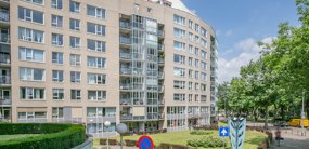 Stieltjesstraat 151