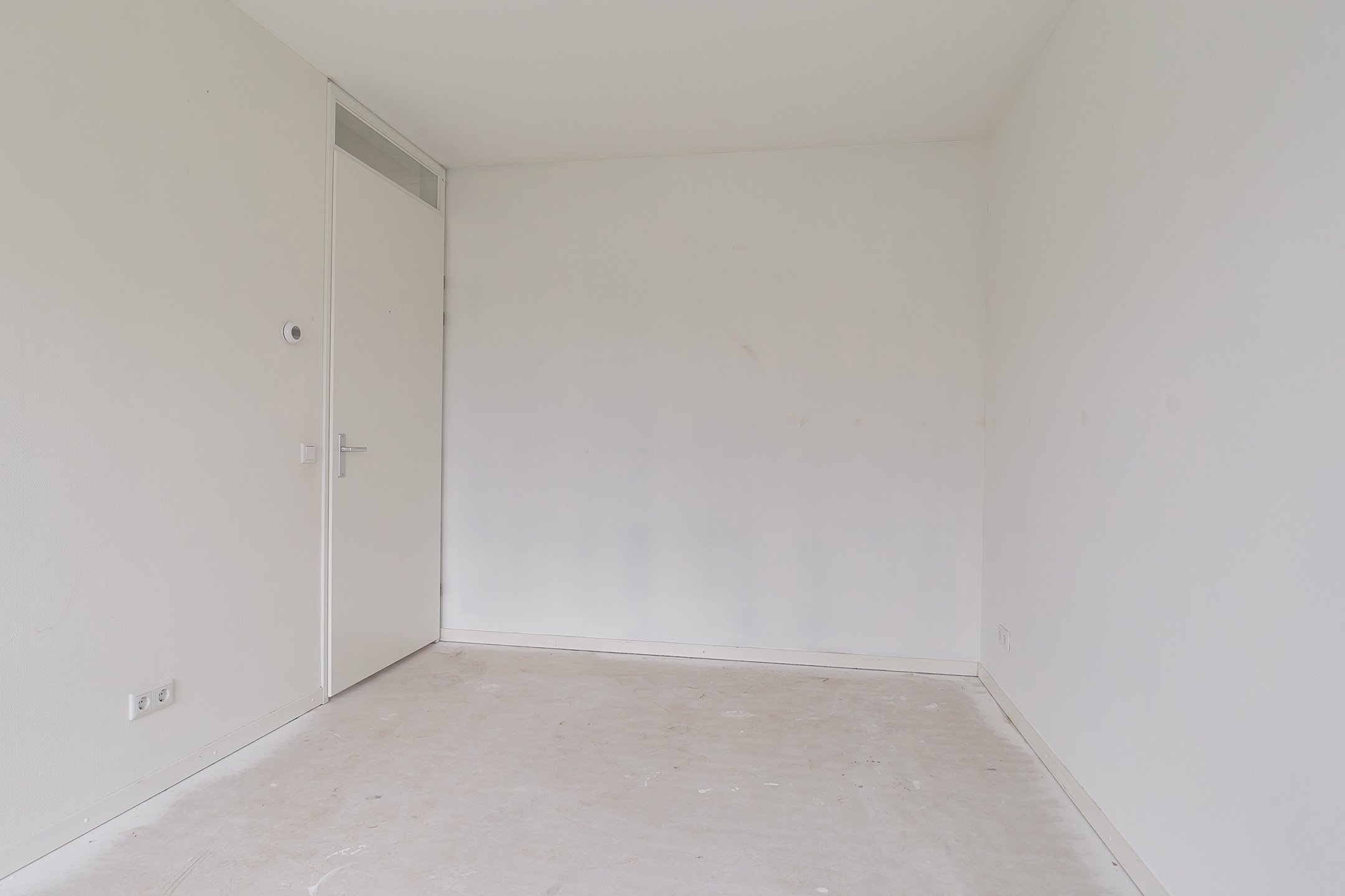 Woonhuis in Nijmegen