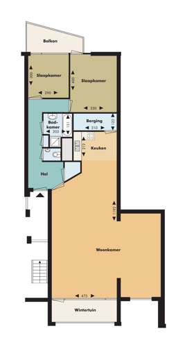 112375-de-weer-type-c2-png1460.png
