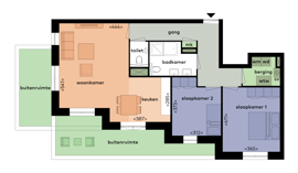 5773-het-gewest-bussum-type-a2-2.png