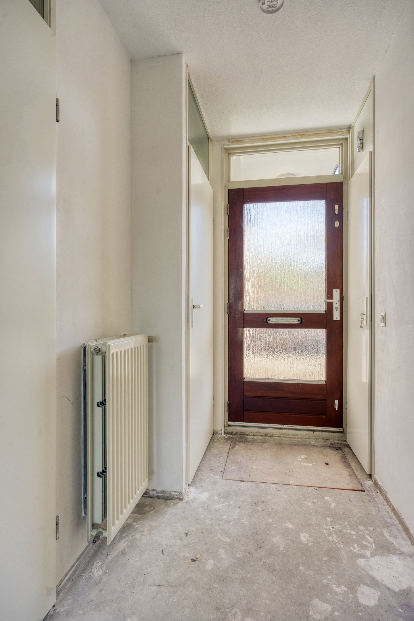 1646797-wethouderdriessenstraat1221107xmamsterdam-04.jpg