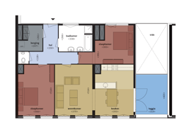 11145-de-waterlinie-type-f-png812.png