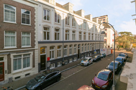 15436-prof.-tulpstraat-even-amsterdam-2-.jpg