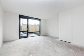 1086116-nieuwprincenhof-huurwoning-madalagehof-2-leusden-a-9-.jpg