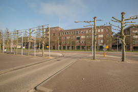 15903-les-pavillions-zwolle-6-.jpg