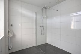 1646511-churchilllaan79d1078djamsterdam-23.jpg