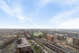 coulissen3283826pgamersfoort-26.jpg
