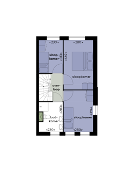 5758-pomphuislaan-ede-type-cks-1-v1.png