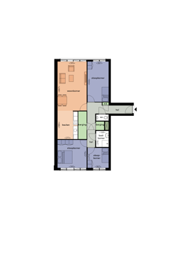 5618-westerdokdijk-amsterdam-type-ba-2-v0.png