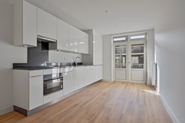 1497105-13.jpg