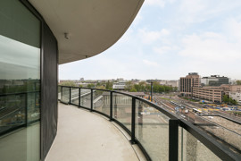 amsteltower-appartementtype-singel-13-.jpg