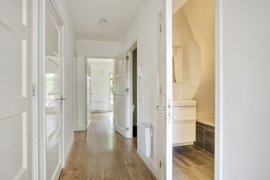 maasstraat29b1078hcamsterdamnl-07.jpg