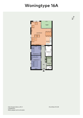 16a-1-1.png