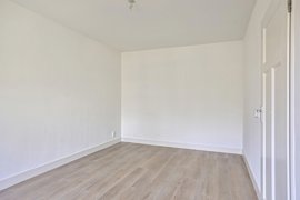 1646511-churchilllaan79d1078djamsterdam-18.jpg
